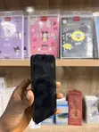 Apple iPhone 14 Pro 256GB Baki (UK Amfani) - 2
