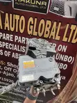 Toyota Sienna 2004-2007 ABS Pump/Module - New & Used - 1