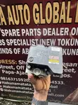 Toyota Sienna 2004-2007 ABS Pump/Module - New & Used - 3