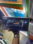 Porodo Mobile Game Controller Mai Sanyaya Fan - 2