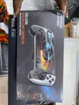Porodo Mobile Game Controller Mai Sanyaya Fan - 3