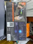 Porodo Mobile Game Controller Mai Sanyaya Fan - 4