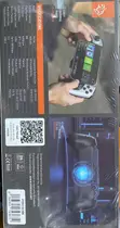 Porodo Mobile Game Controller Mai Sanyaya Fan - 5