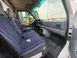 Foreign Used Mercedes Benz 308D Pickup Truck - 3