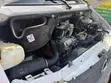 Foreign Used Mercedes Benz 308D Pickup Truck - 4