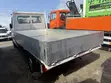 Foreign Used Mercedes Benz 308D Pickup Truck - 5