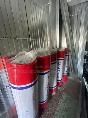 Rockwool Insulation - 25mm & 50mm