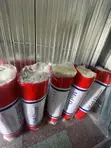 Rockwool Insulation - 25mm & 50mm - 2