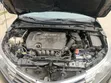 2014 Toyota Corolla - Black - 4