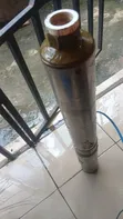 Pumping Machine Repair Services - 1