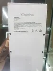 Sabo Google Pixel 8 Pro 256GB White - 1