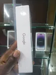 Sabo Google Pixel 8 Pro 256GB White - 2