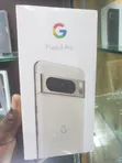 Sabo Google Pixel 8 Pro 256GB White - 3