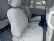 2012 Toyota Sienna LE 8 Passenger - 3