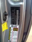 2012 Toyota Sienna LE 8 Passenger - 4