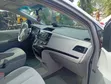 2012 Toyota Sienna LE 8 Passenger - 5