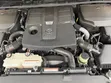 2024 Toyota Land Cruiser LC300 VX-R Twin Turbo - 2