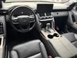 2024 Toyota Land Cruiser LC300 VX-R Twin Turbo - 3