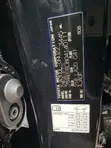 2024 Toyota Land Cruiser LC300 VX-R Twin Turbo - 4