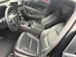 2024 Toyota Land Cruiser LC300 VX-R Twin Turbo - 5
