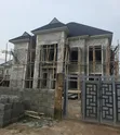 6-Bedroom Duplex for Sale in Kubwa, F14 Cadastral Zone - 1