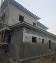 6-Bedroom Duplex for Sale in Kubwa, F14 Cadastral Zone - 2