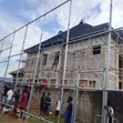 6-Bedroom Duplex for Sale in Kubwa, F14 Cadastral Zone - 3