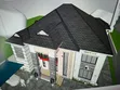 6-Bedroom Duplex for Sale in Kubwa, F14 Cadastral Zone - 4