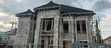 6-Bedroom Duplex for Sale in Kubwa, F14 Cadastral Zone - 5