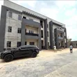 Gidan Kwana 3 Bedroom Don Siyarwa a Wuye, Abuja - 1