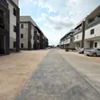 Gidan Kwana 3 Bedroom Don Siyarwa a Wuye, Abuja - 2