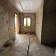 Gidan Kwana 3 Bedroom Don Siyarwa a Wuye, Abuja - 3