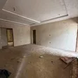 Gidan Kwana 3 Bedroom Don Siyarwa a Wuye, Abuja - 4