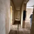 Gidan Kwana 3 Bedroom Don Siyarwa a Wuye, Abuja - 5