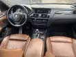 BMW X3 xDrive28i AWD 2016 Grey - 2