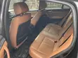 BMW X3 xDrive28i AWD 2016 Grey - 3