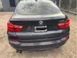 BMW X3 xDrive28i AWD 2016 Grey - 4