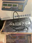 Brand New Open Weighing Scale - 1