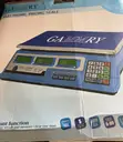 Brand New Open Weighing Scale - 2