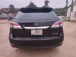 Lexus RX 350 AWD 2014 Baki - 2