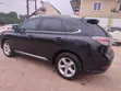 Lexus RX 350 AWD 2014 Baki - 3