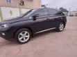 Lexus RX 350 AWD 2014 Baki - 4