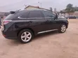 Lexus RX 350 AWD 2014 Baki - 5