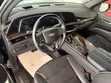 Cadillac Escalade 2024 Black - 2