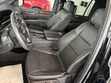 Cadillac Escalade 2024 Black - 3