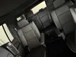 Cadillac Escalade 2024 Black - 4