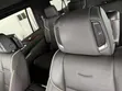 Cadillac Escalade 2024 Black - 5