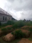 Plot of Land for Sale in Shekina Glory Estate, Lugbe, Abuja - 1