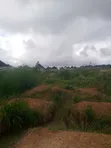 Plot of Land for Sale in Shekina Glory Estate, Lugbe, Abuja - 2