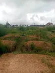 Plot of Land for Sale in Shekina Glory Estate, Lugbe, Abuja - 4